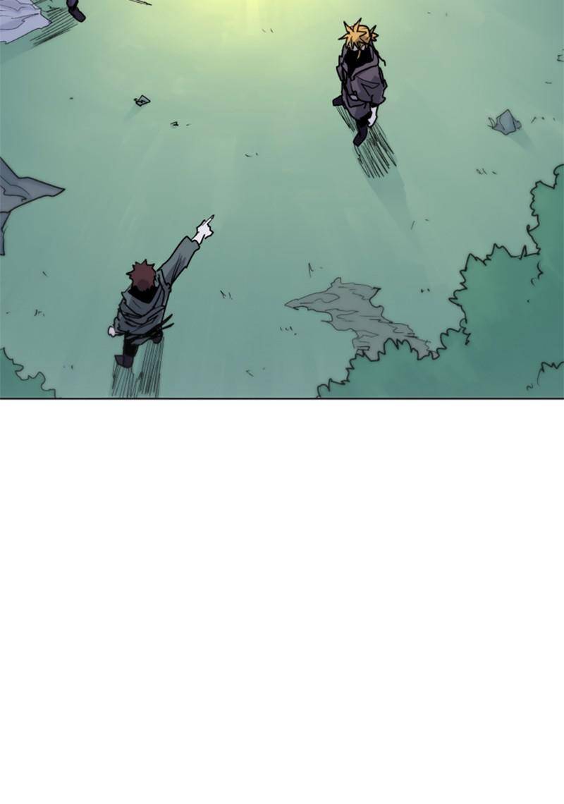 The Knight of Embers chapter 12 page 79