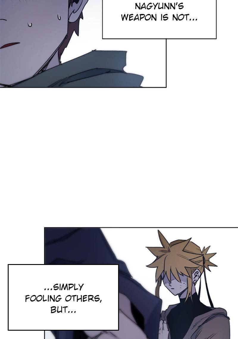 The Knight of Embers chapter 12 page 99