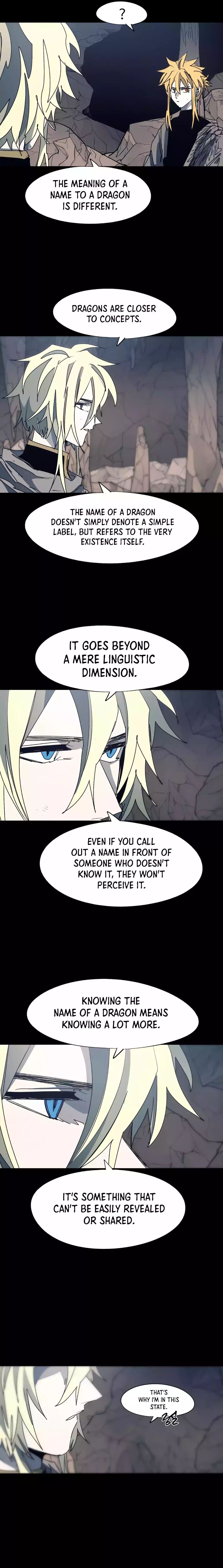 The Knight of Embers chapter 120 page 2