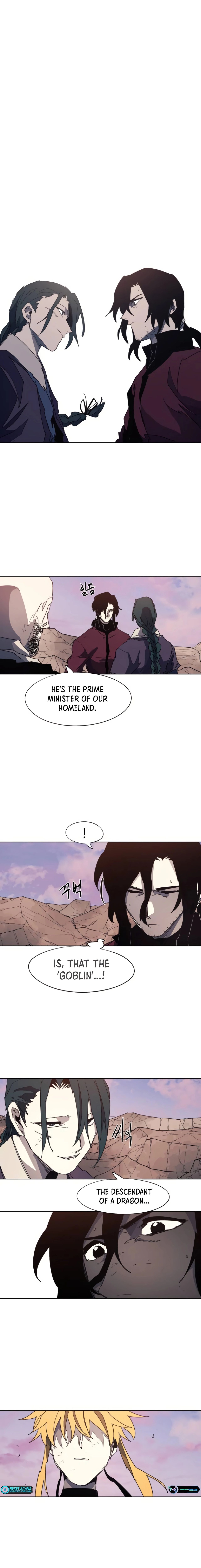 The Knight of Embers chapter 129 page 7