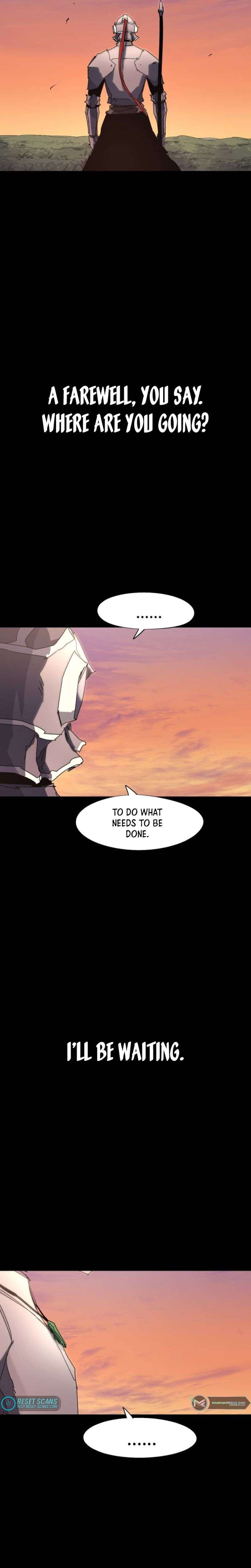 The Knight of Embers chapter 136 page 4