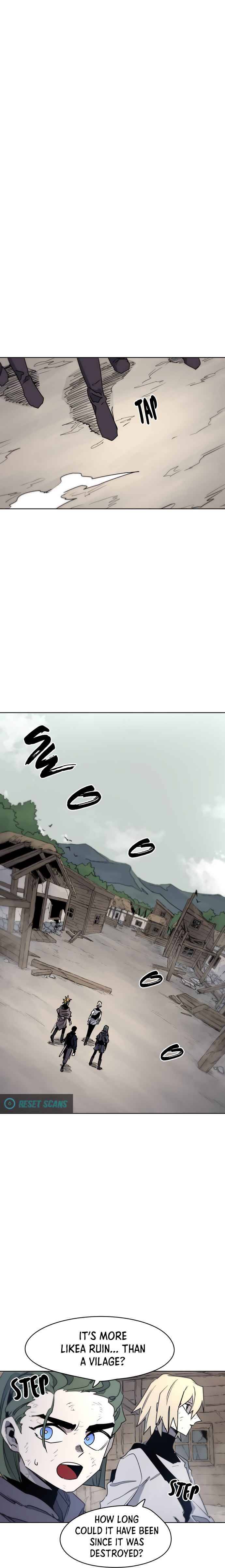 The Knight of Embers chapter 14 page 13