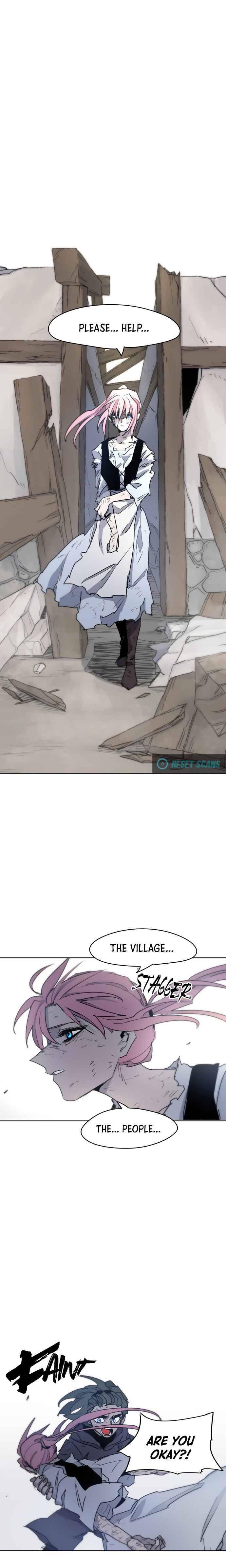 The Knight of Embers chapter 14 page 16
