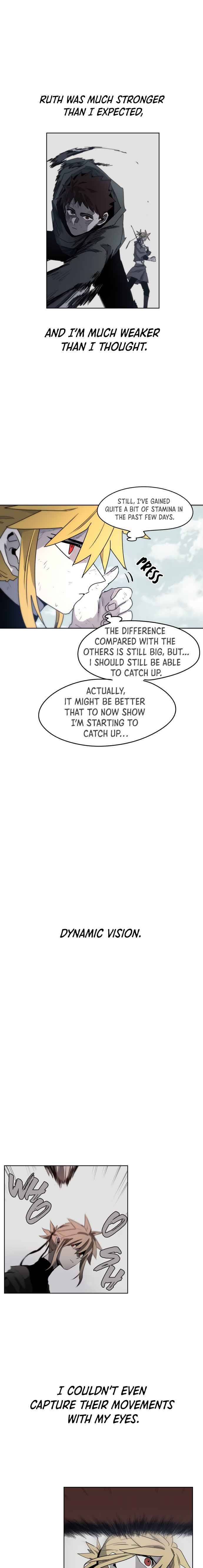 The Knight of Embers chapter 14 page 4