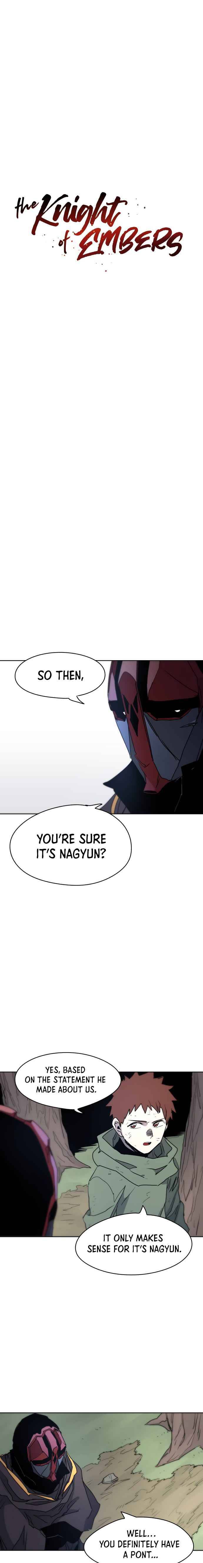 The Knight of Embers chapter 14 page 7