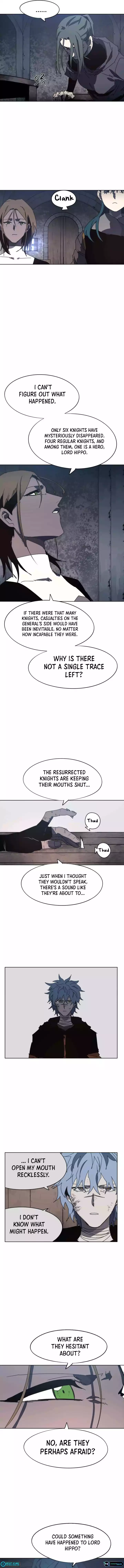 The Knight of Embers chapter 146 page 2