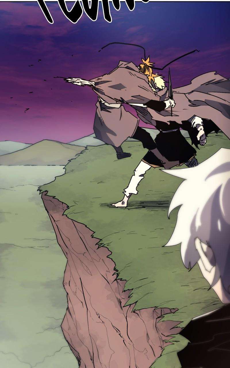 The Knight of Embers chapter 147 page 12