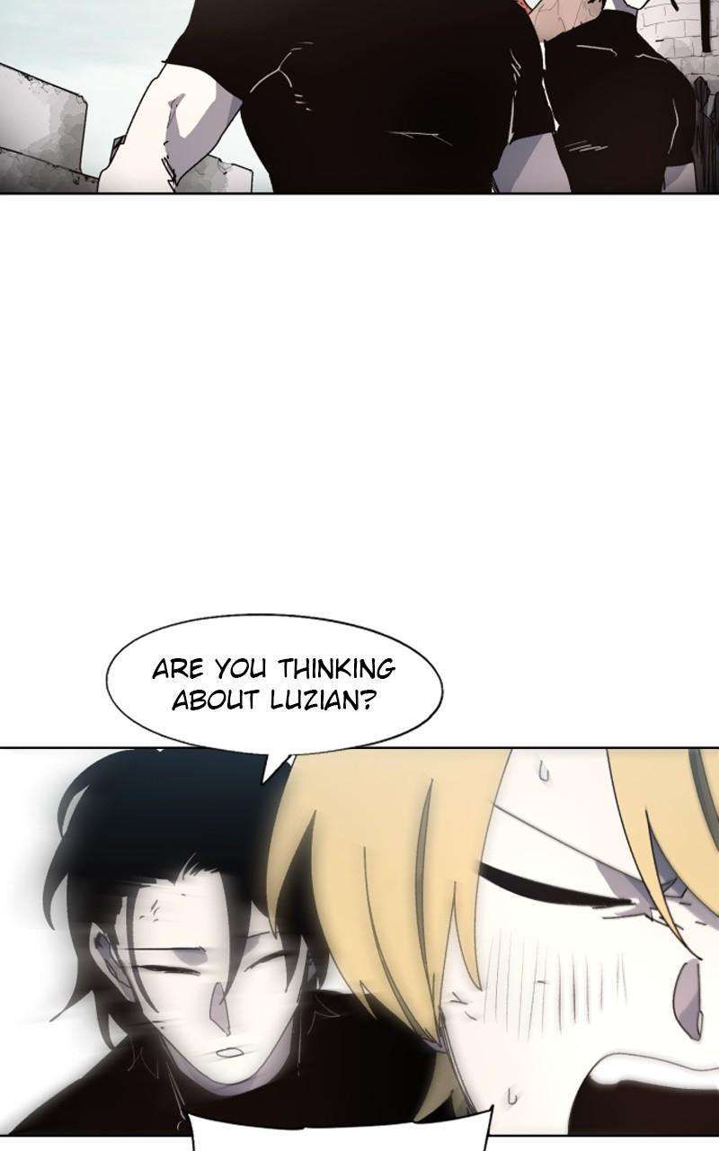 The Knight of Embers chapter 147 page 43