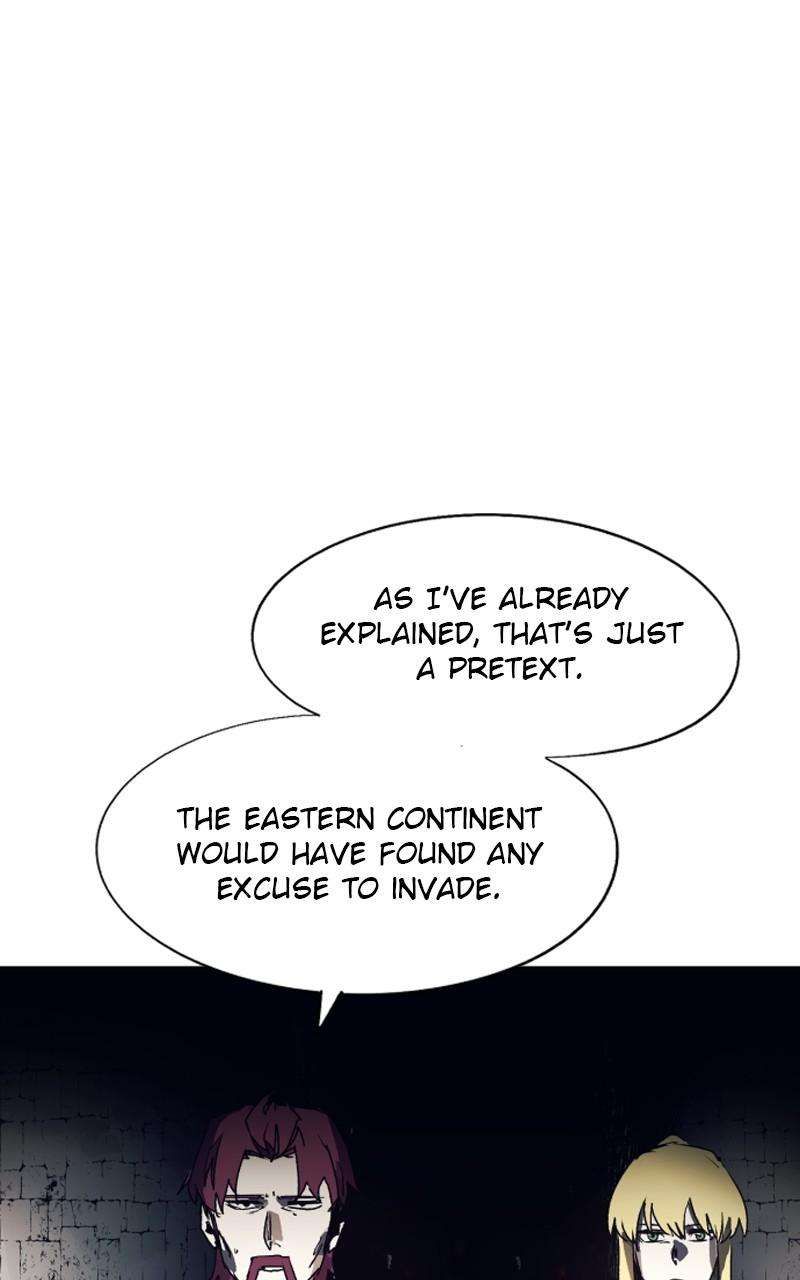 The Knight of Embers chapter 147 page 59