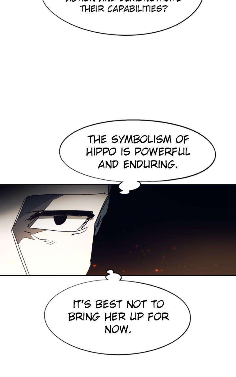 The Knight of Embers chapter 147 page 63