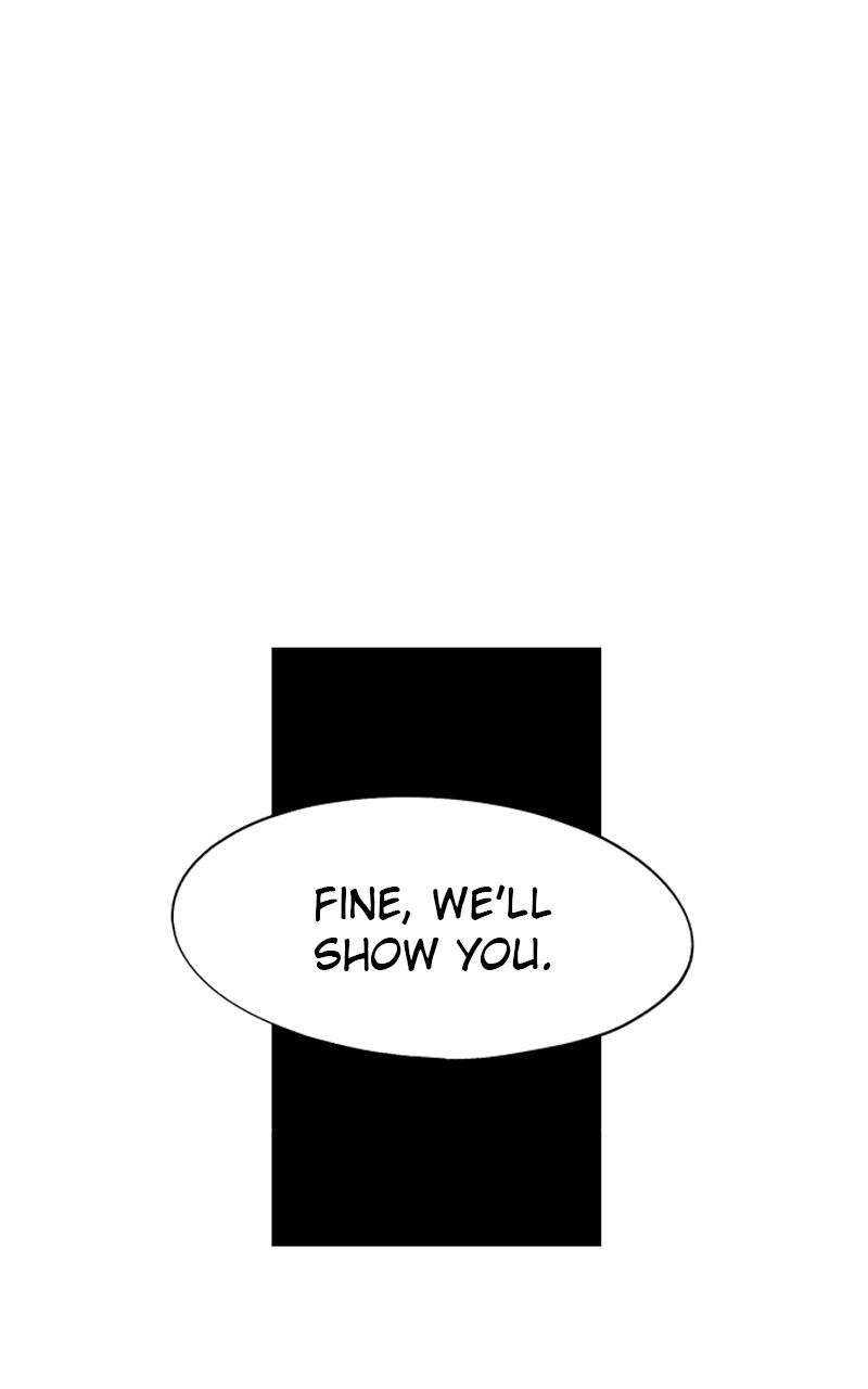 The Knight of Embers chapter 147 page 64