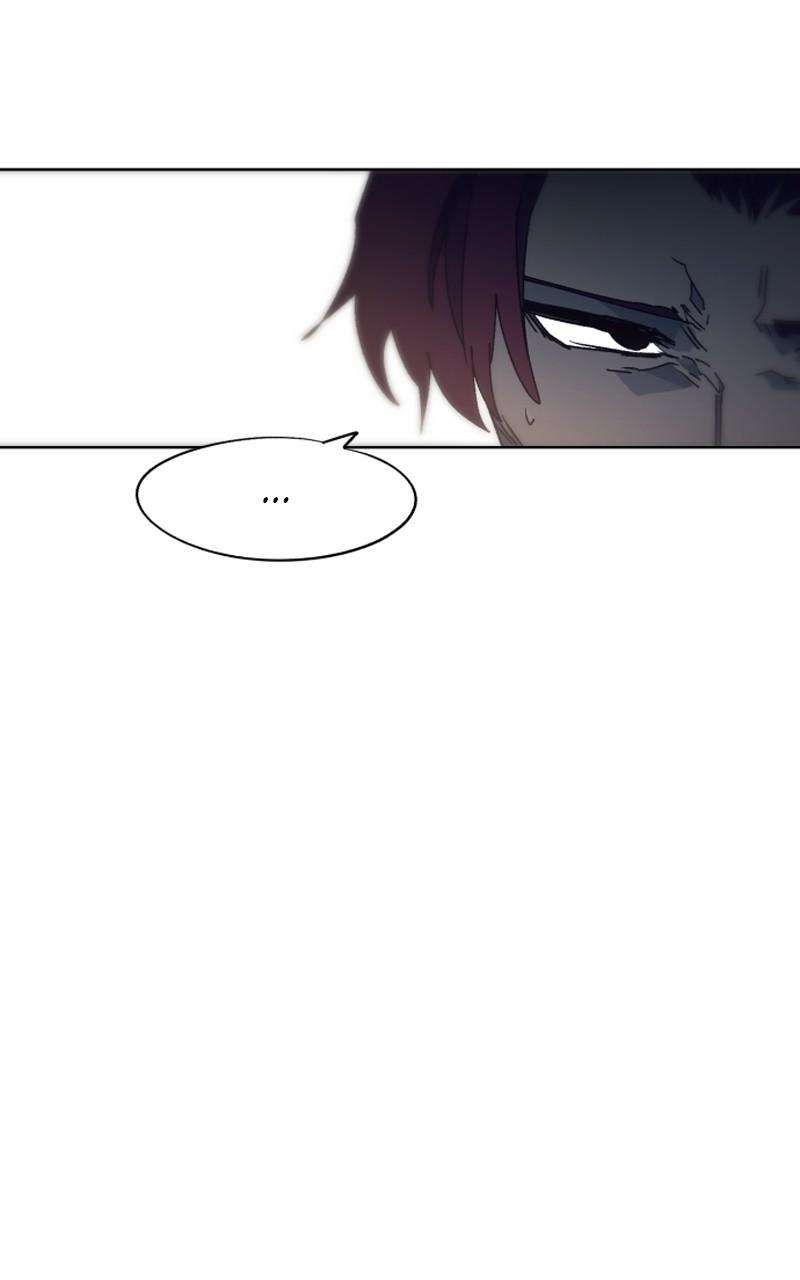 The Knight of Embers chapter 147 page 68