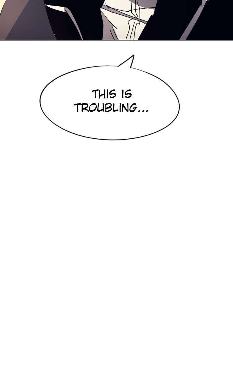 The Knight of Embers chapter 147 page 74