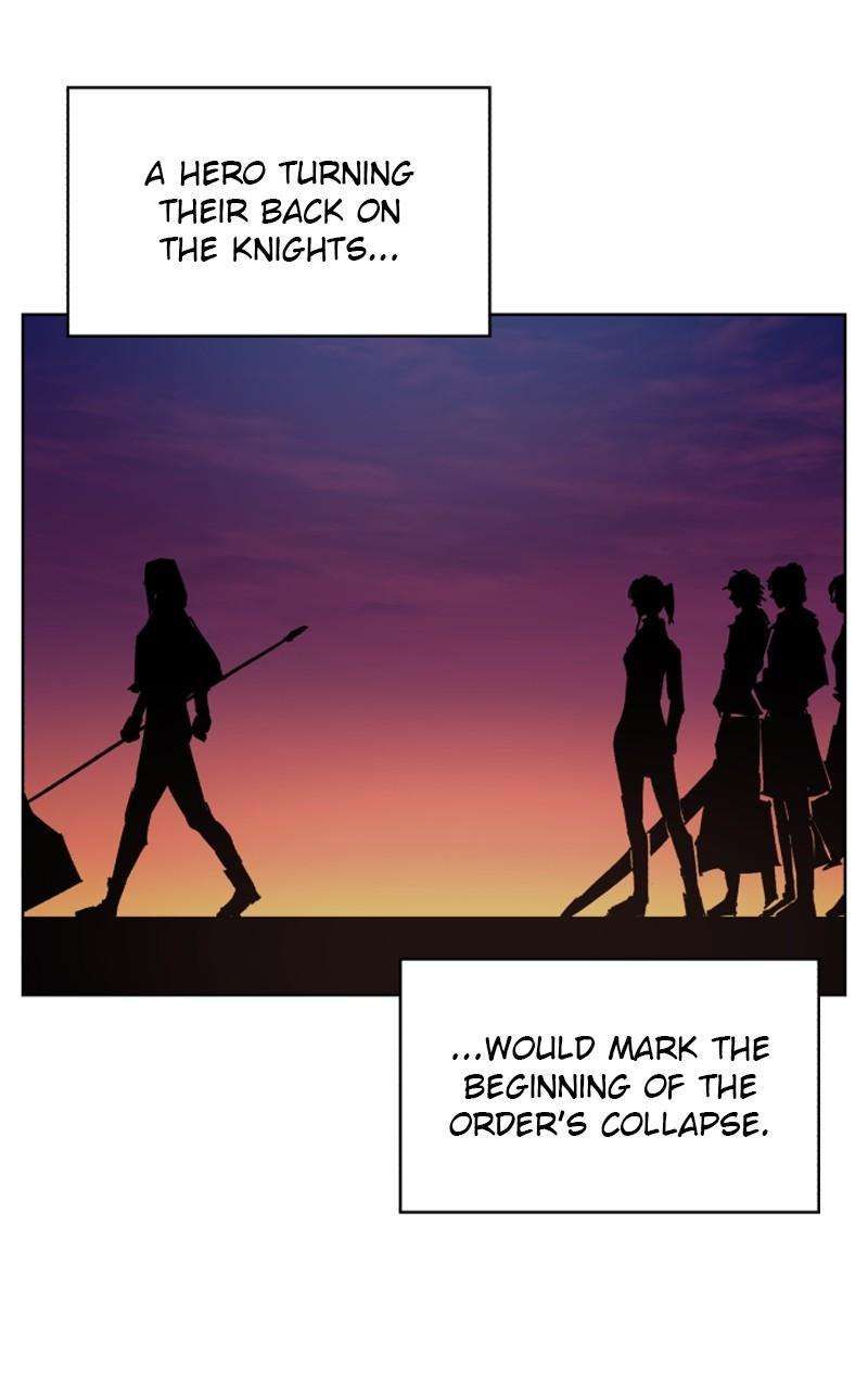 The Knight of Embers chapter 147 page 8
