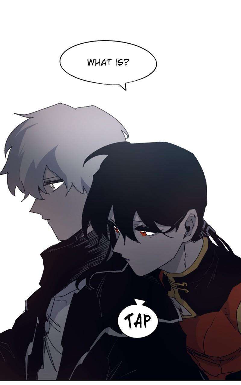 The Knight of Embers chapter 148 page 15