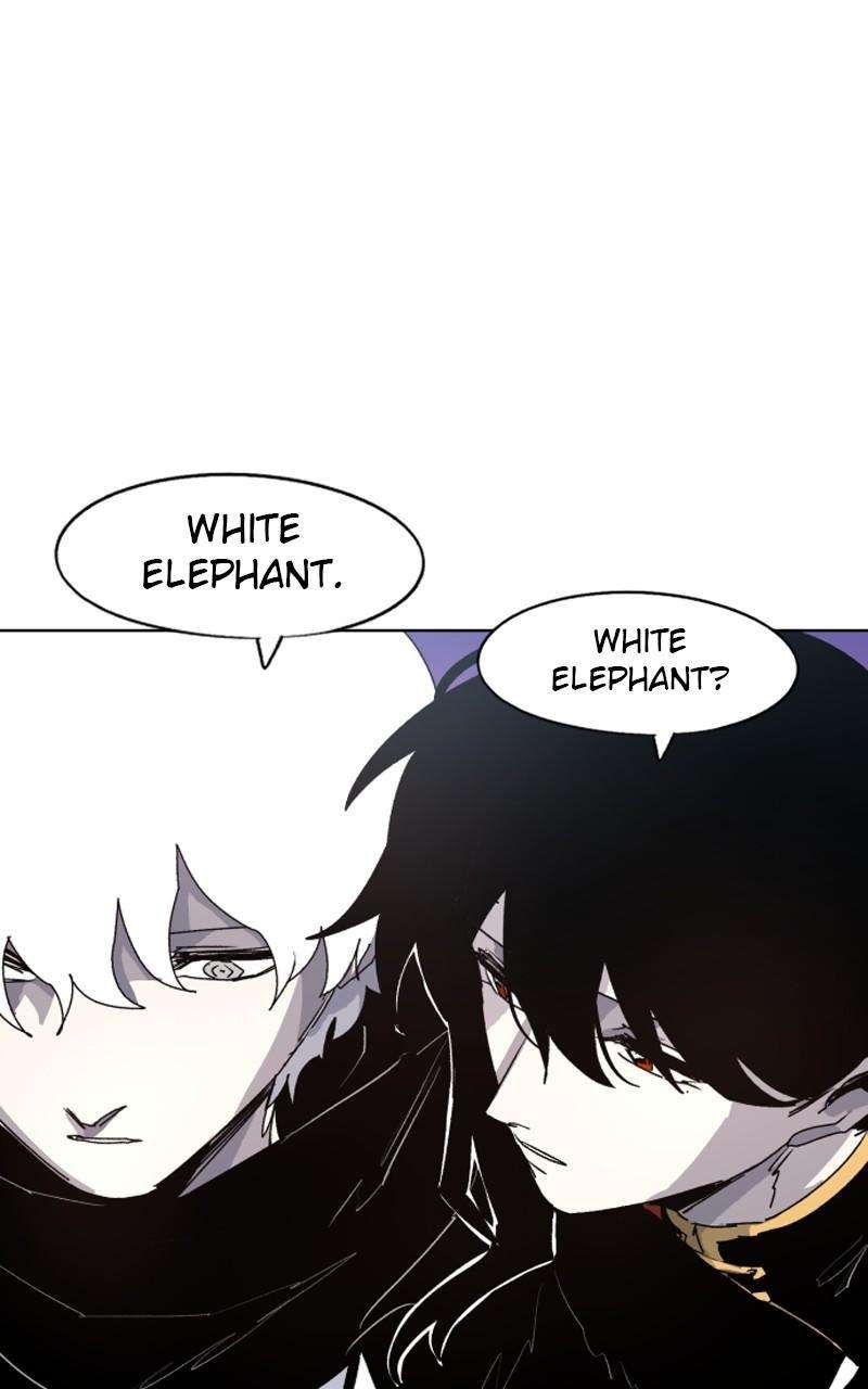 The Knight of Embers chapter 148 page 16