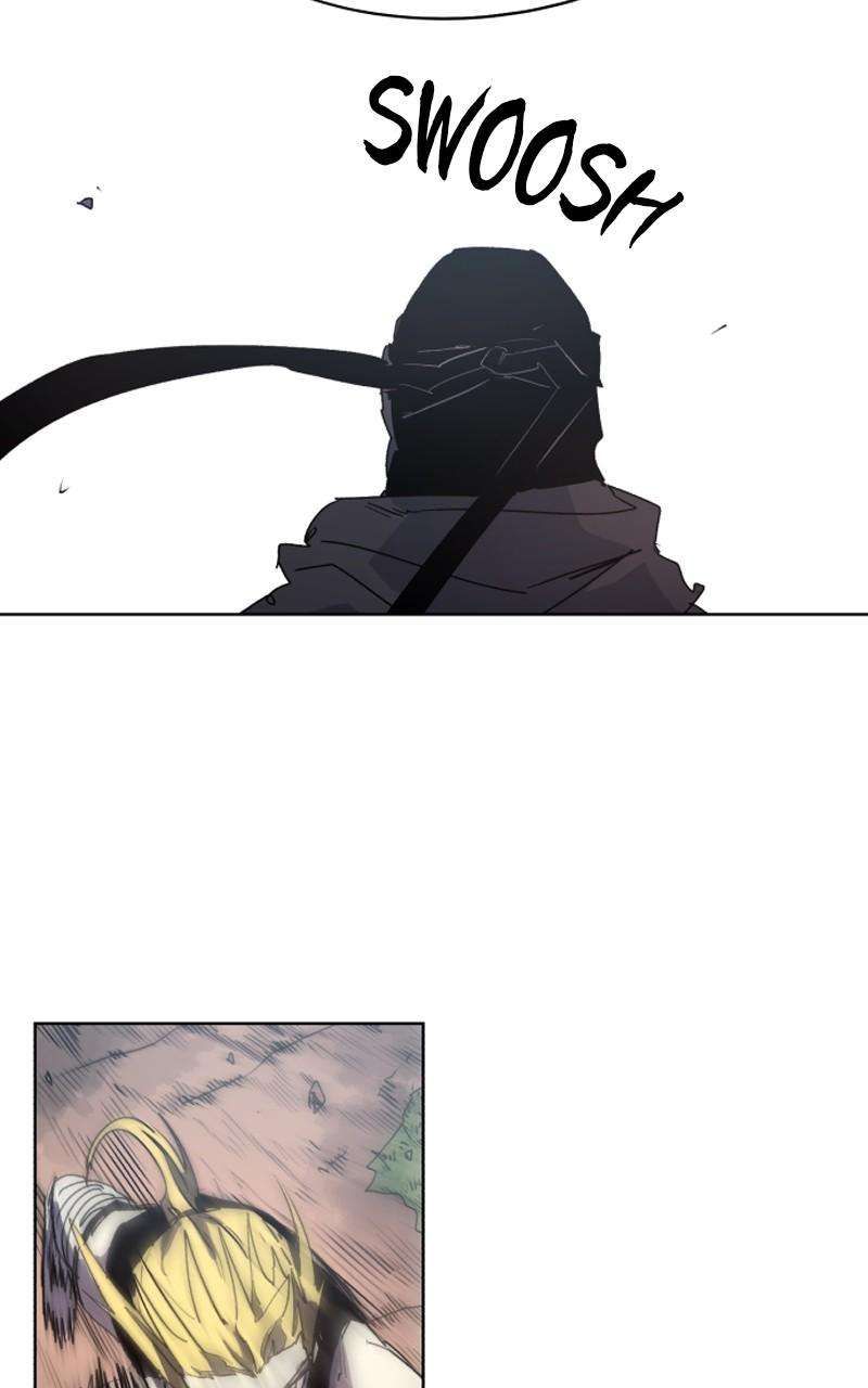 The Knight of Embers chapter 148 page 19