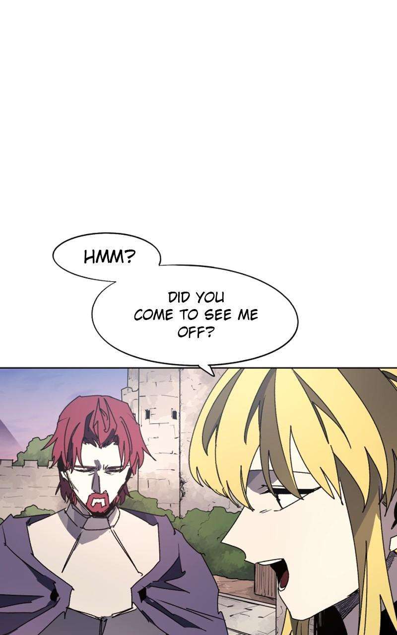 The Knight of Embers chapter 148 page 2