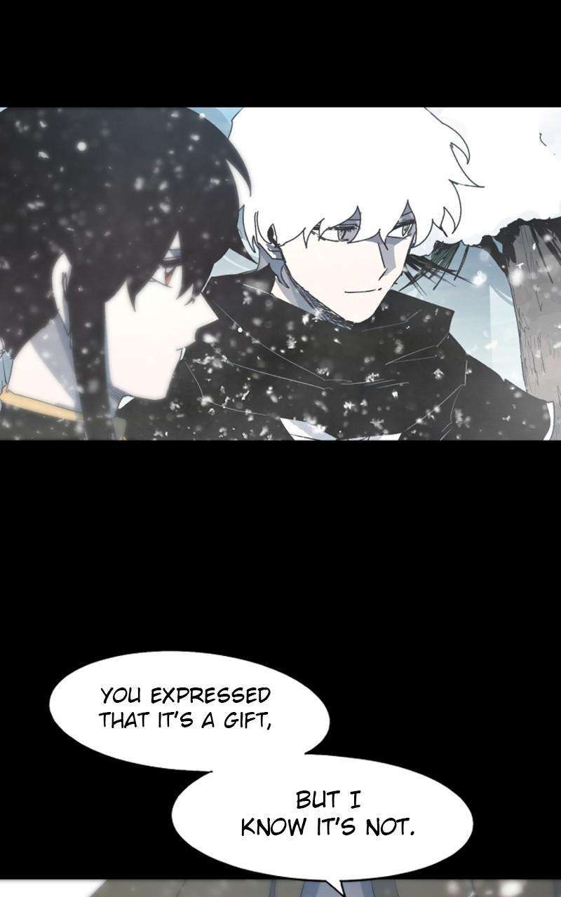 The Knight of Embers chapter 148 page 23