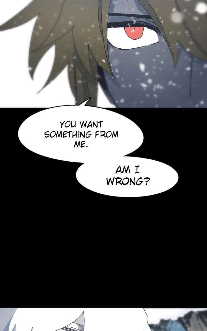 The Knight of Embers chapter 148 page 24