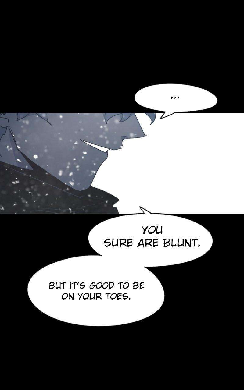 The Knight of Embers chapter 148 page 28