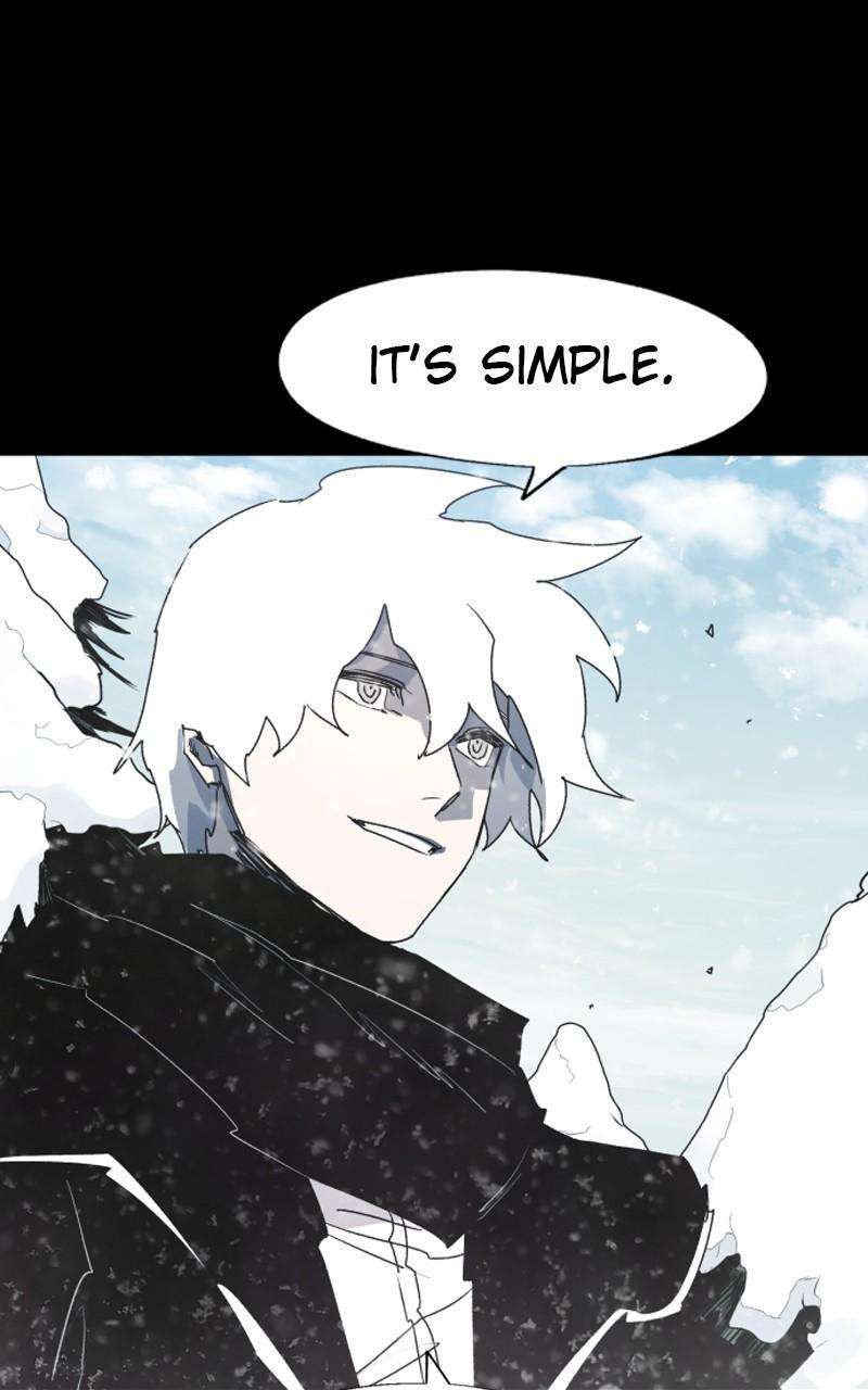 The Knight of Embers chapter 148 page 29