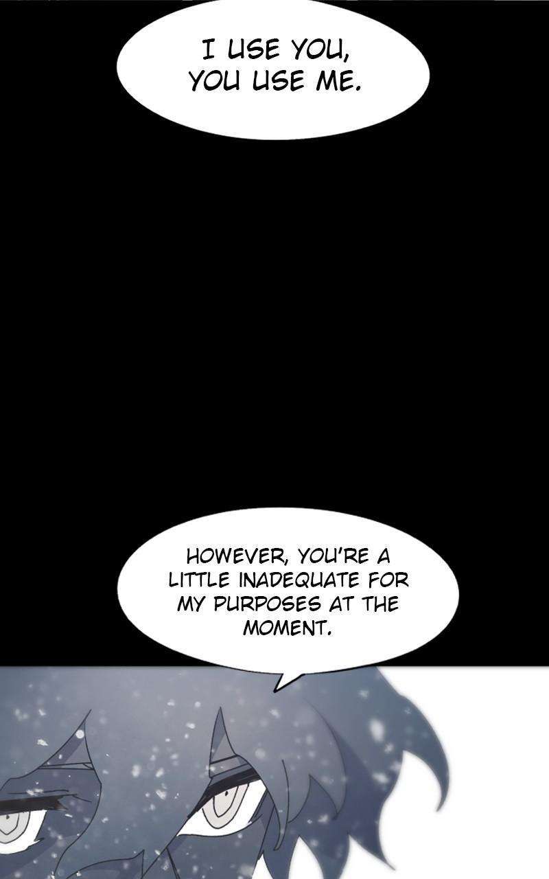 The Knight of Embers chapter 148 page 30