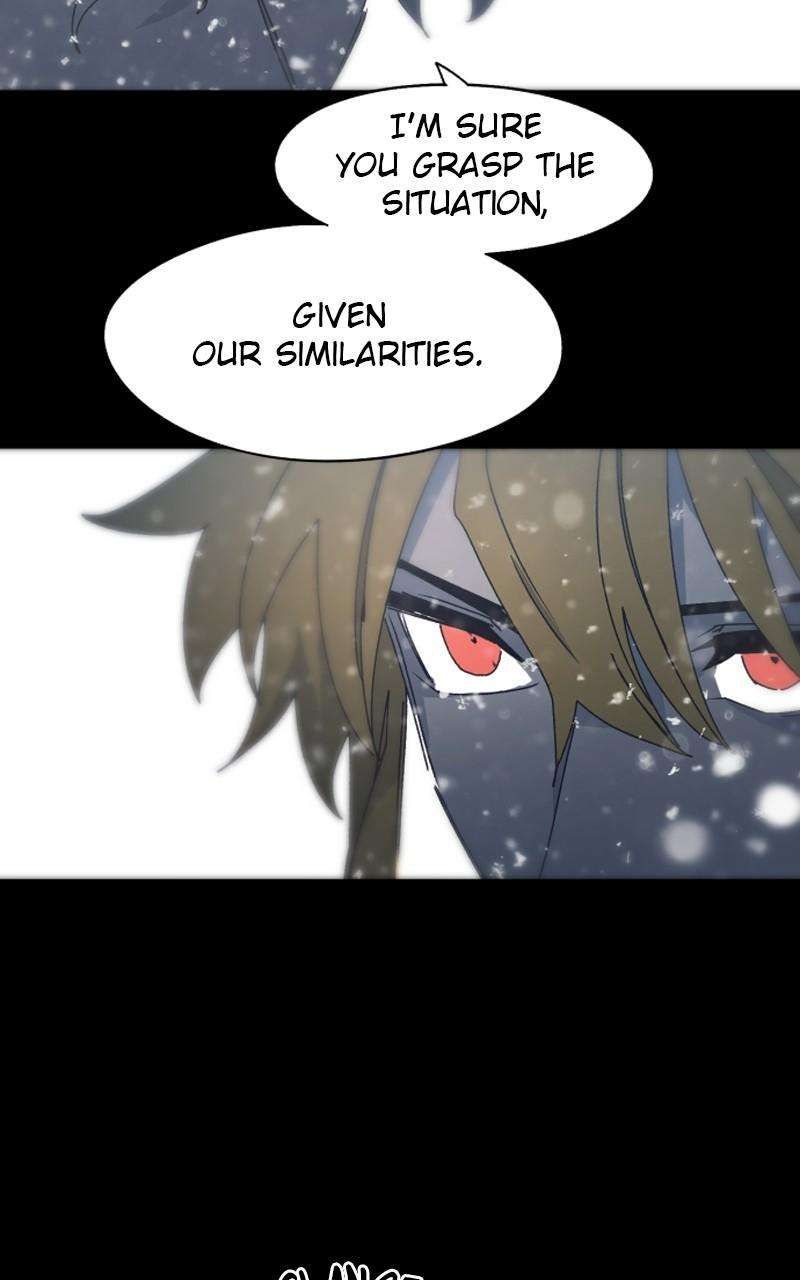 The Knight of Embers chapter 148 page 31