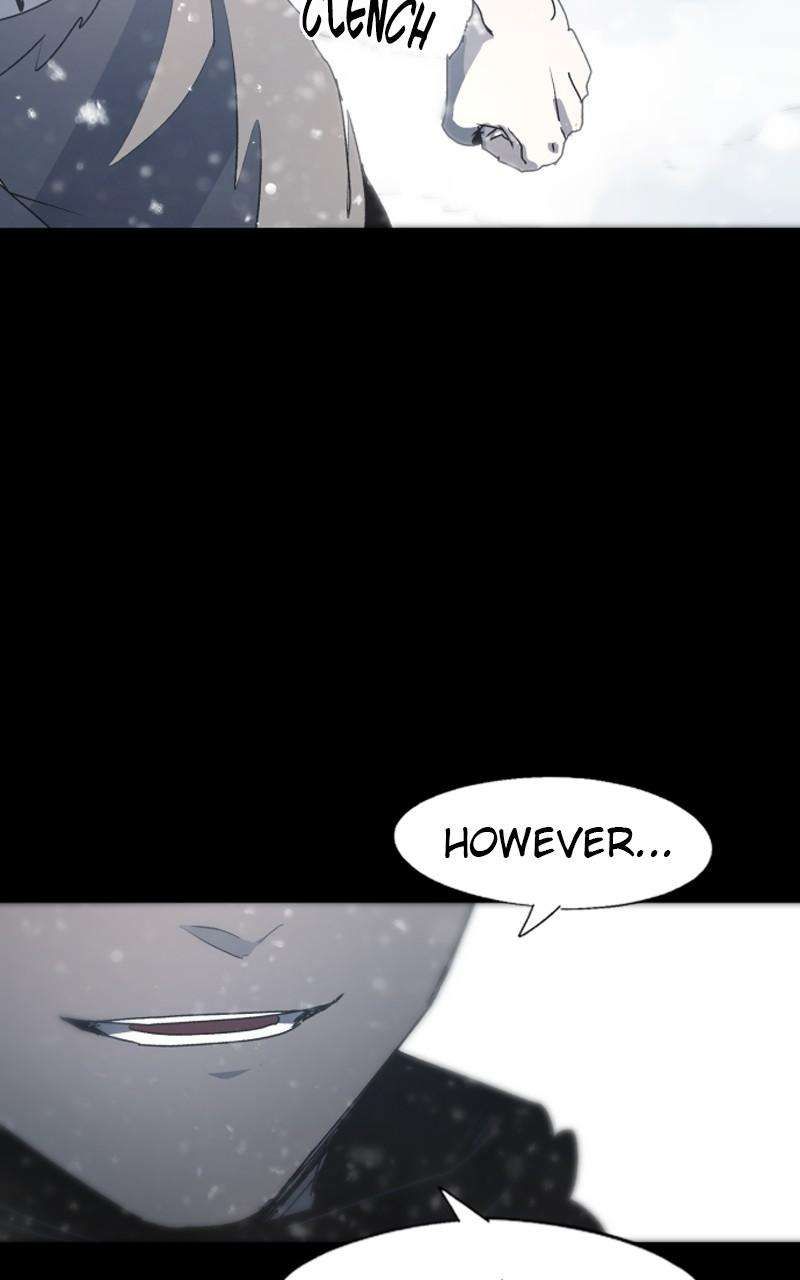 The Knight of Embers chapter 148 page 35