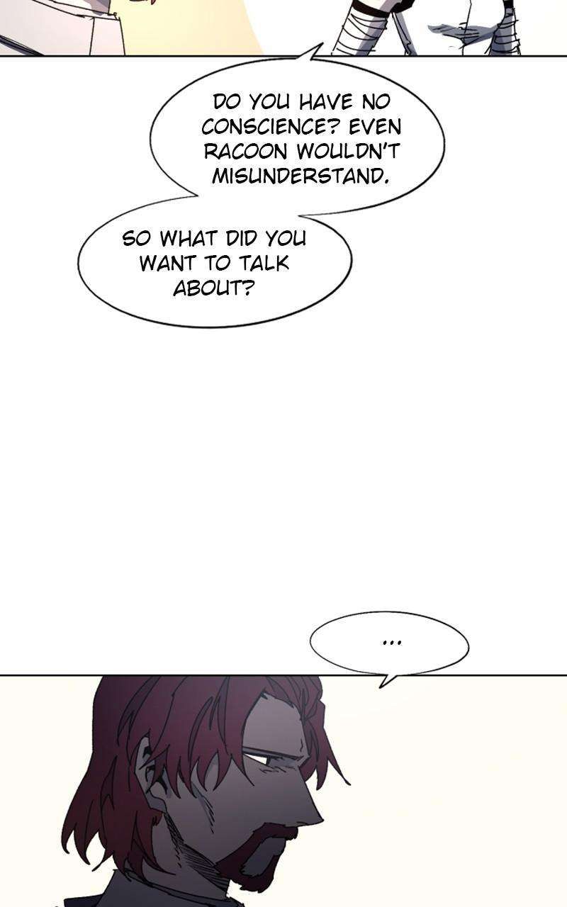 The Knight of Embers chapter 148 page 4