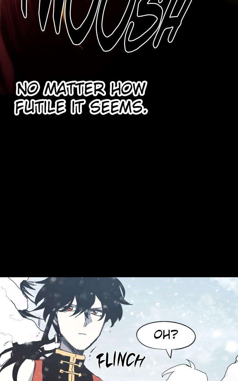 The Knight of Embers chapter 148 page 43
