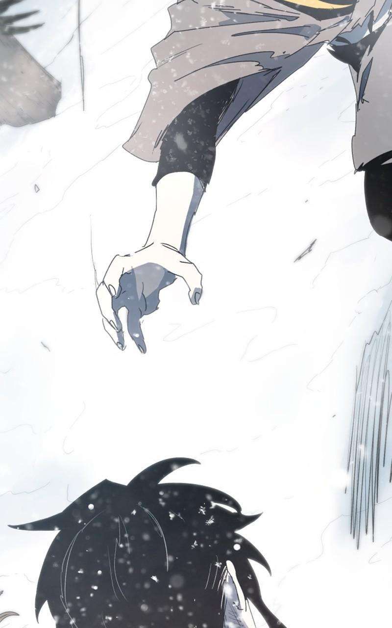 The Knight of Embers chapter 148 page 46