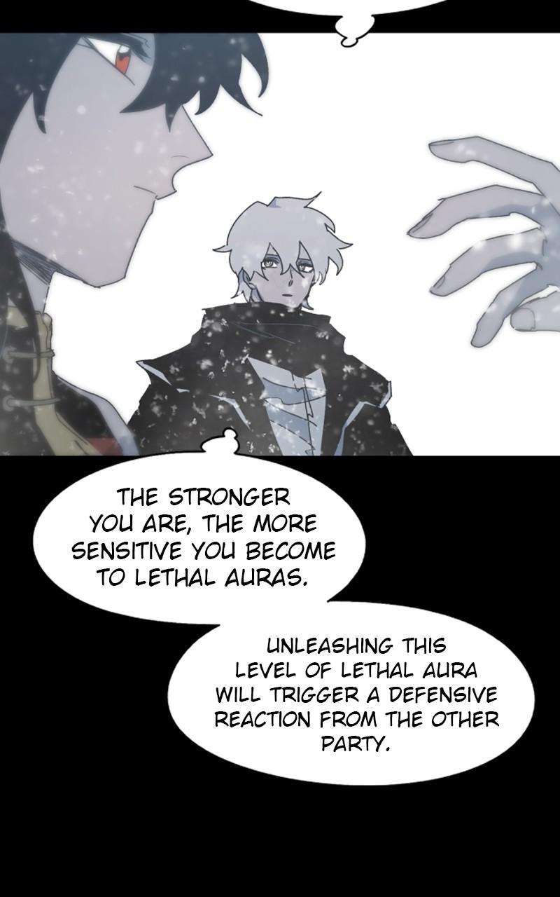 The Knight of Embers chapter 148 page 48