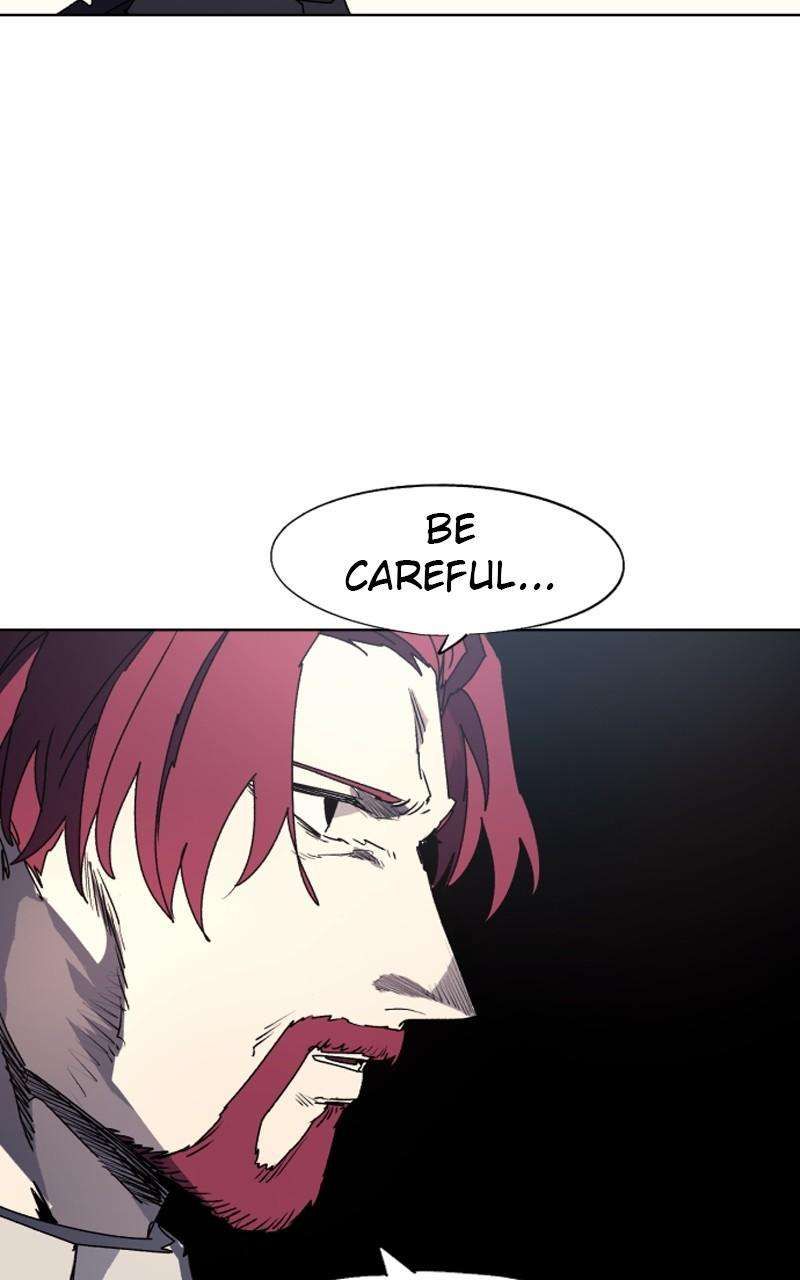 The Knight of Embers chapter 148 page 5