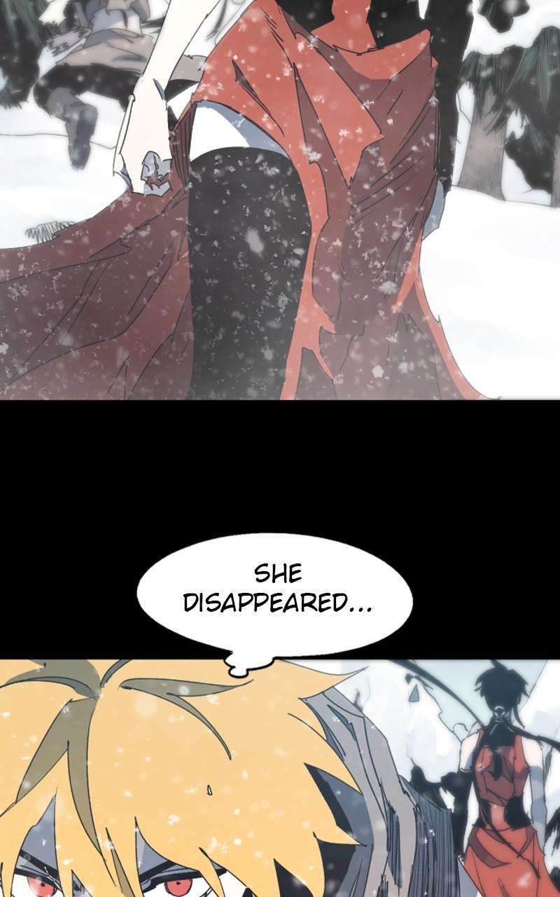The Knight of Embers chapter 148 page 52