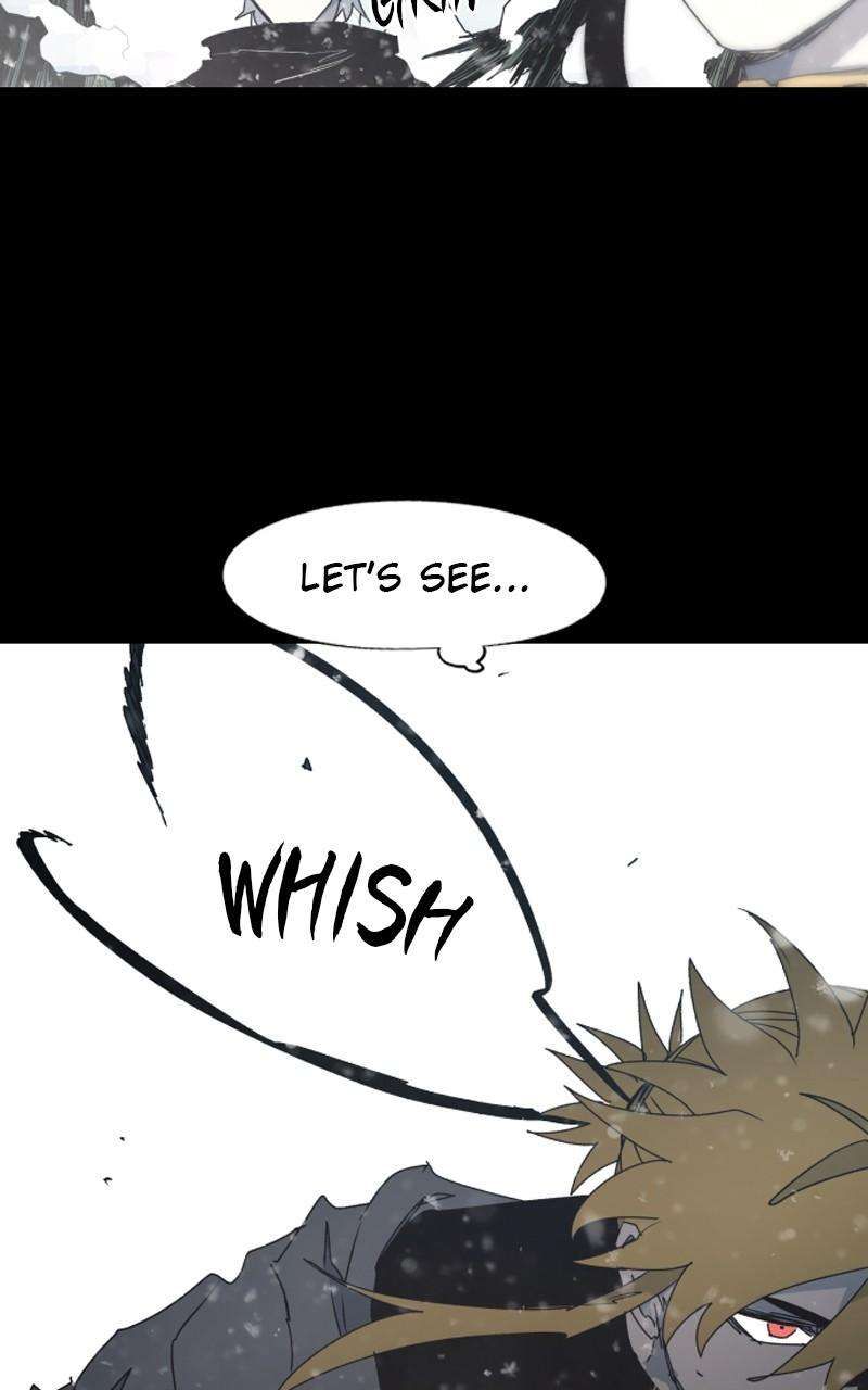 The Knight of Embers chapter 148 page 55