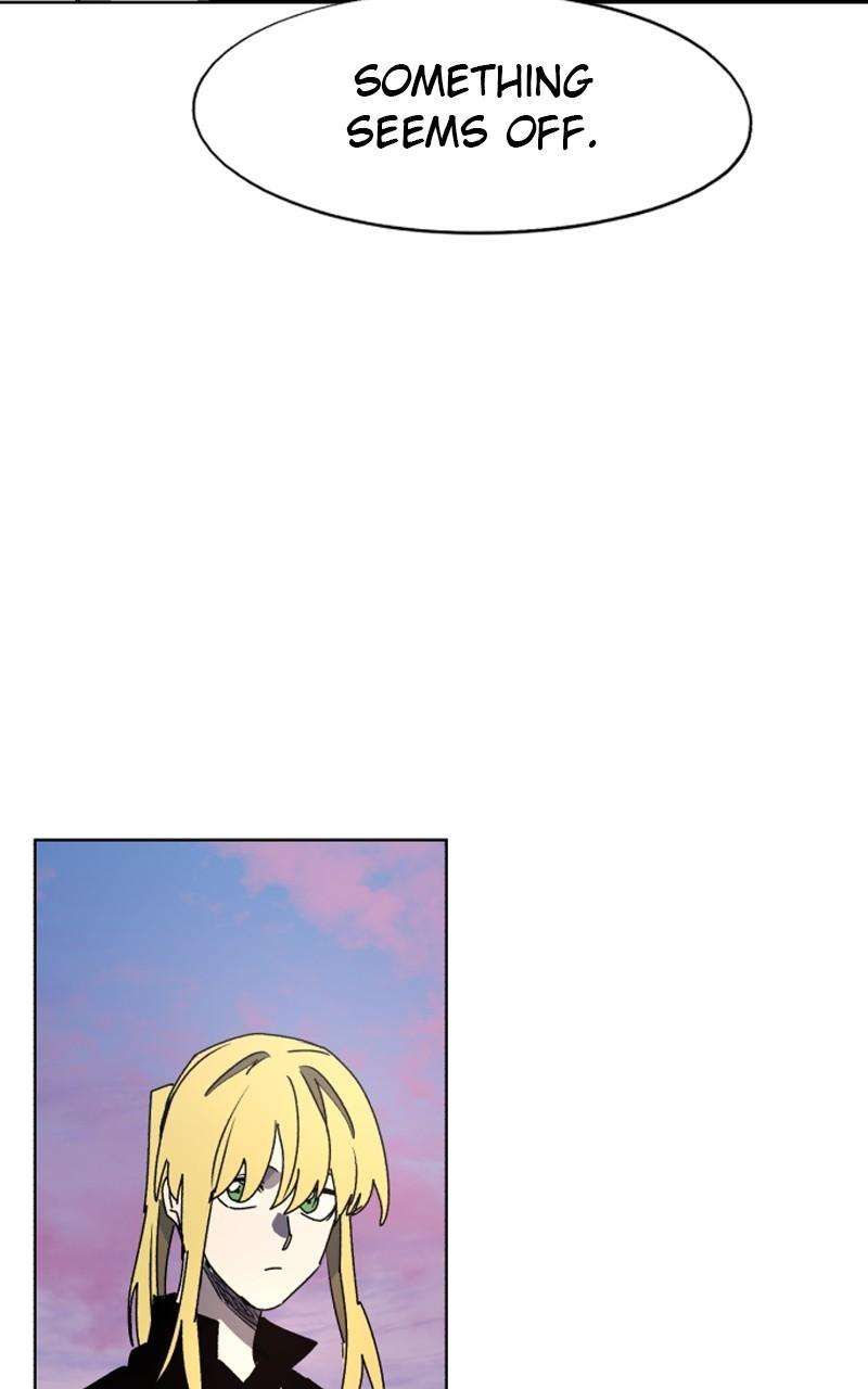 The Knight of Embers chapter 148 page 6