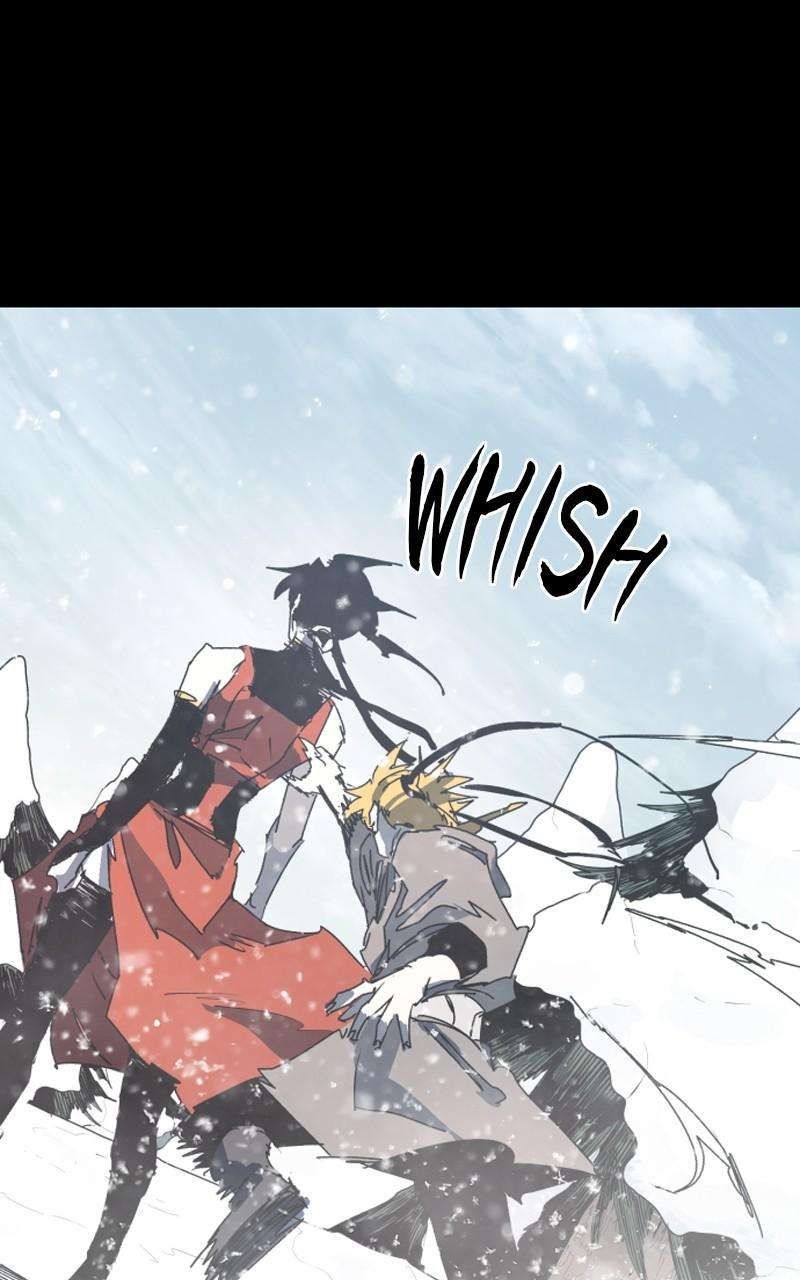 The Knight of Embers chapter 148 page 60