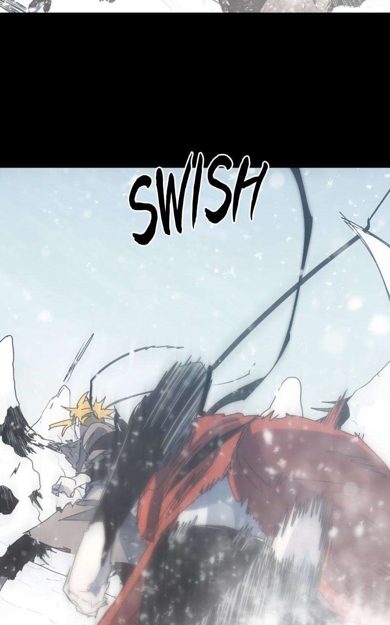 The Knight of Embers chapter 148 page 61