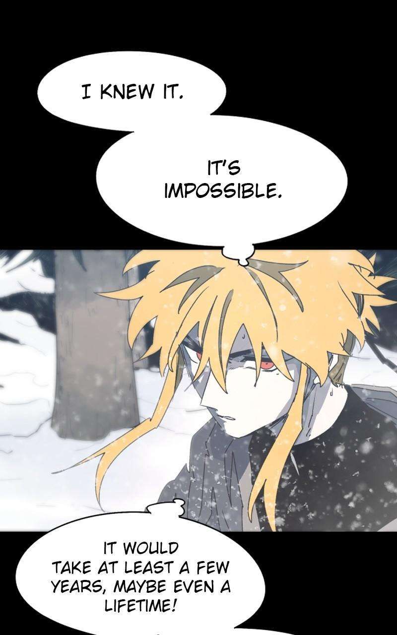 The Knight of Embers chapter 148 page 65