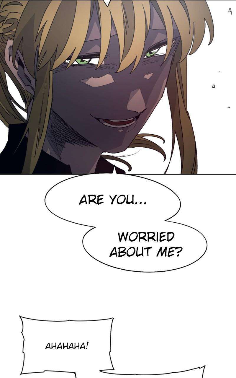 The Knight of Embers chapter 148 page 8