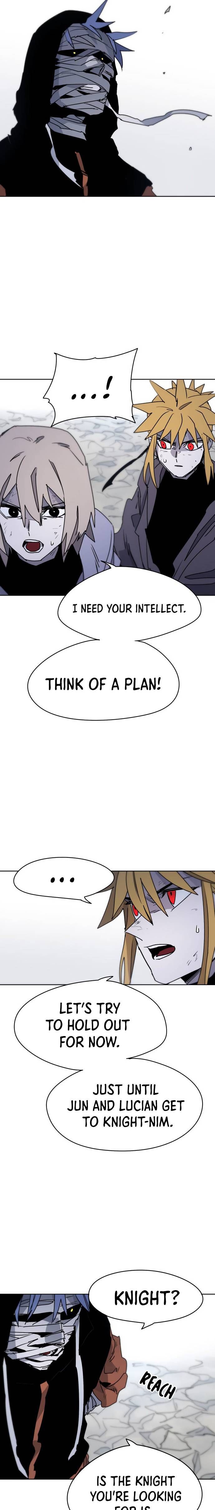 The Knight of Embers chapter 15 page 17