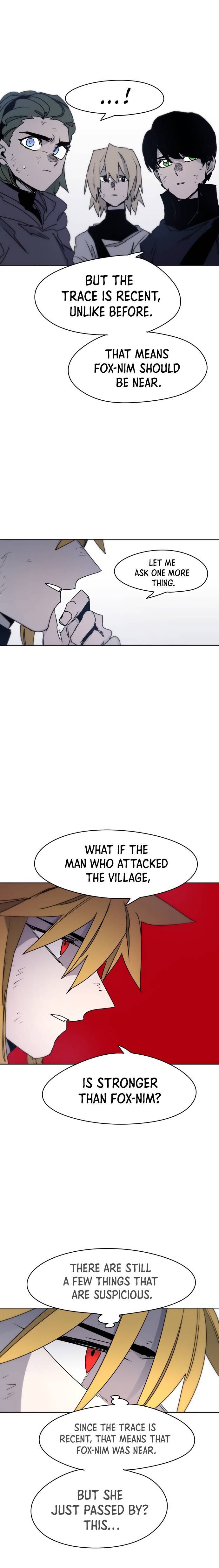The Knight of Embers chapter 15 page 7