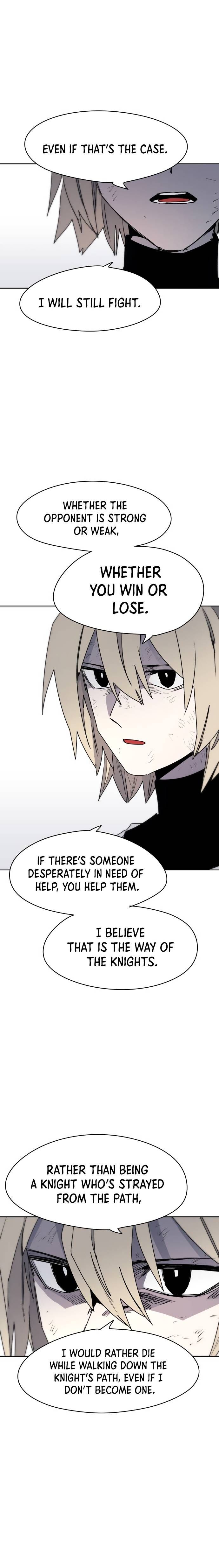 The Knight of Embers chapter 15 page 8