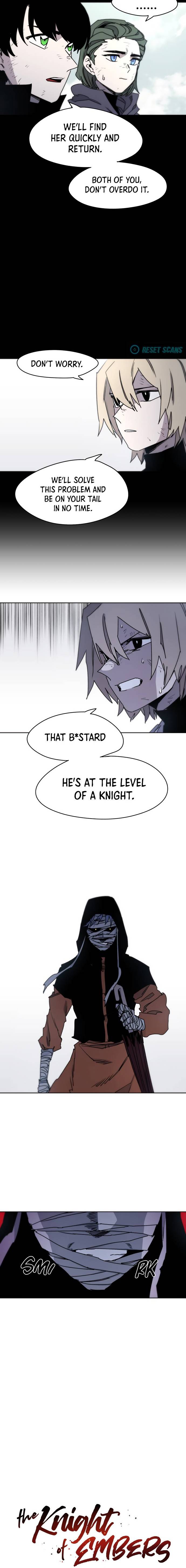 The Knight of Embers chapter 16 page 2