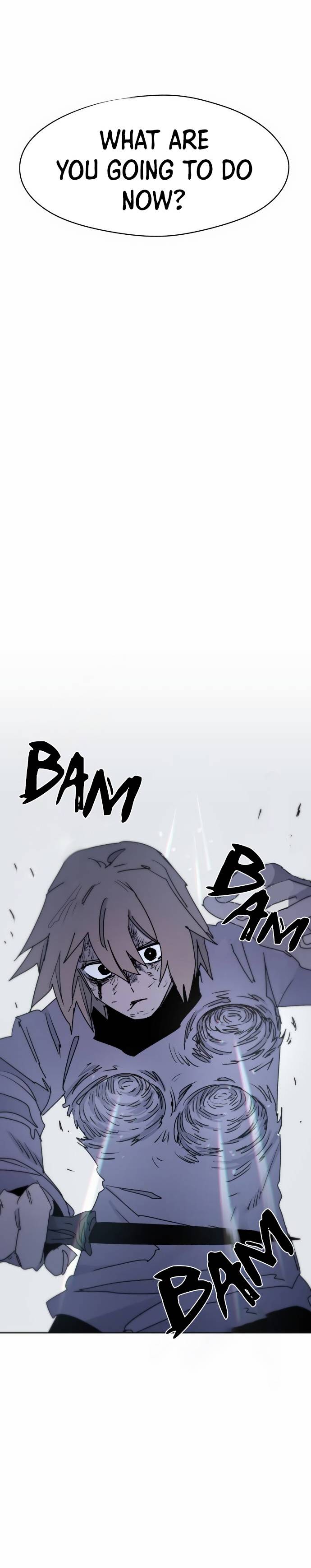 The Knight of Embers chapter 17 page 16