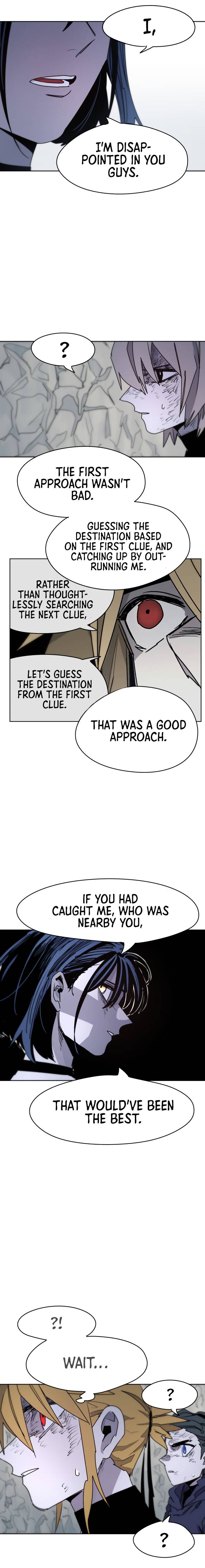 The Knight of Embers chapter 18 page 13