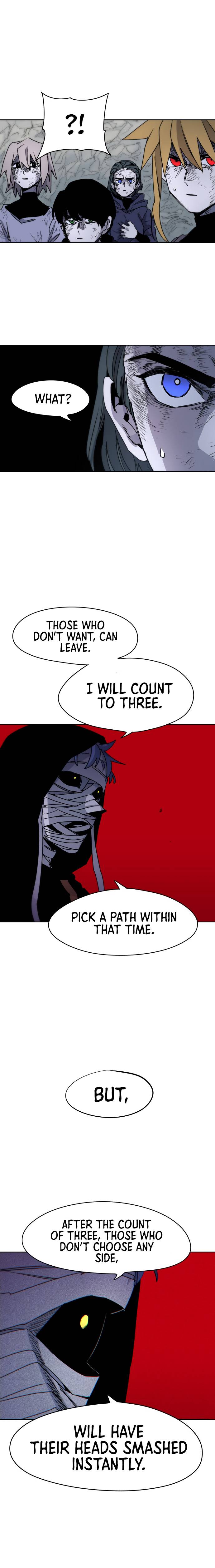The Knight of Embers chapter 18 page 4
