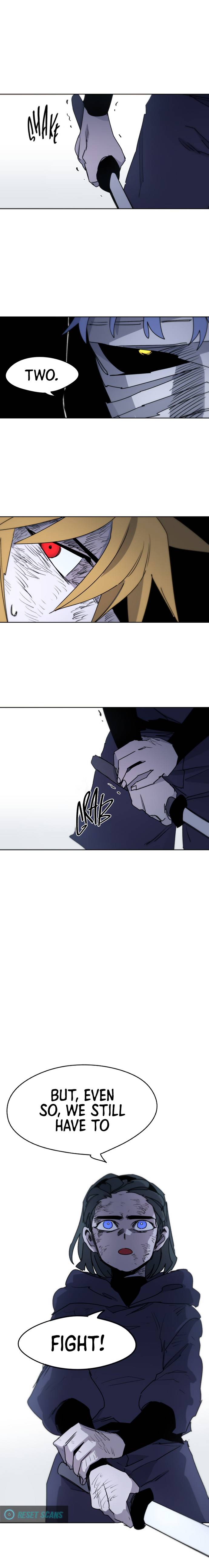 The Knight of Embers chapter 18 page 6