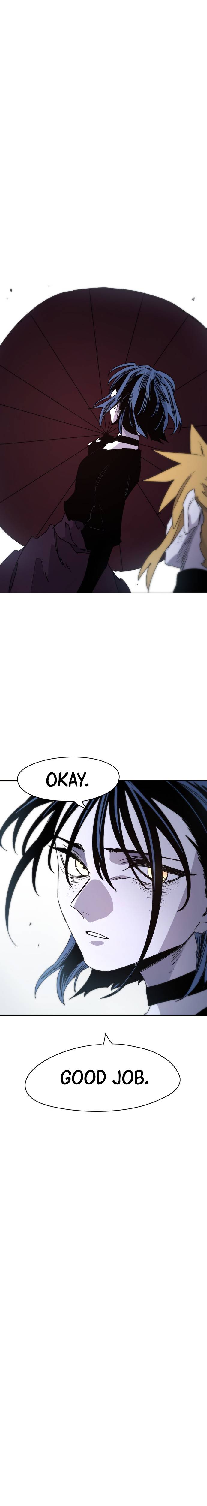 The Knight of Embers chapter 18 page 9
